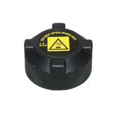 Uno Radyatör Su Deposu Kapağı 1995-1999 Mta 46521714